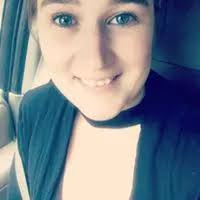 Suzannah Alles, Weston, Massa... Read Reviews