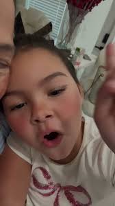 🎀Thalia Moreno🎀