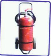 Airfoils services sdn bhd is a centre of excellence specialized in aftermarket repair services for high pressure compressor (hpc) blades & vanes and low airfoil services sdn bhd is in the sectors of: Fire Extinguisher Trolleys Buy Fire Extinguisher Trolleys In Faridabad