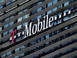 Srpna, kdy platnost nabídky vyprší. T Mobile Dava Na Mesic Neomezena Data Zdarma V Prodejne Je Nedostanete Idnes Cz