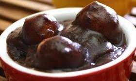 Jun 19, 2021 · resep daging sapi lada hitam. Learning Language Is Fun Resep Bubur Kacang Merah Atau íŒ¥ì£½ Pat Juk