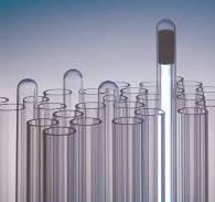 Heraeus Covantics | Fused Silica Products for Technical Lamps