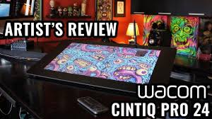 Window.google = window.google || {}; The Best Drawing Tablet With Screen 2021 Updated