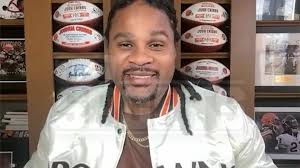 Josh Cribbs Not Confident In Dorian Thompson-Robinson Yet, Gotta Prove  Himself!