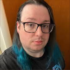 Has anyone tried to watch Super Sentai?