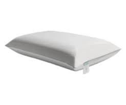 Tempur Cloud Breeze Dual Cooling Tempur Pedic