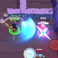 Learn the stats, play tips and damage values for bibi from brawl stars! Bibi In Brawl Stars Brawlers On Star List