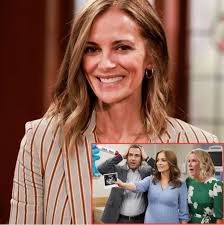 Who pregnant 🤰🤰 my girlfriend 👌 🔪🔪🔪🔪🔪🔪🍺