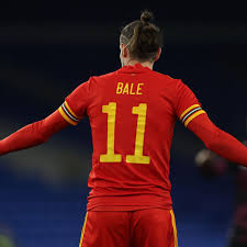 Today sees gareth bale celebrate his 32nd birthday. Report Real Madrid Tells Gareth Bale He Ll Never Play Again At His Home Club Cartilage Free Captain