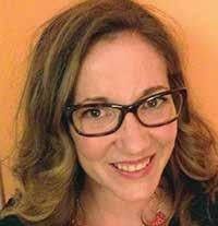 MCLA's 2022-2023 President's Report by Massachusetts College of Liberal  Arts