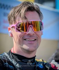 Thomas Hoffmann (FWG) Bürgermeisterwahl in der VG Ruwer am 14. September:  Thomas Hoffmann wählen Ich wähle Thomas, weil er Entscheidungen trifft  trifftund und dahinter steht." Patricia Kopp Morscheid #thomas2025 FWG FREIE