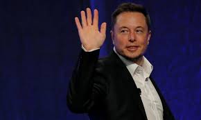 Elon musk @elonmusk 22 янв в 02:08. How Elon Musk S Secretive Foundation Hands Out His Billions Elon Musk The Guardian