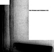 FASHIONABLE VISITORS' RECORD AND GUIDE OBAGEL OETZlANN