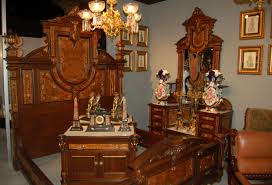 The bedroom plays an important role in our lives. Antique Victorian Furniture Antiquarian Traders Guide To Antiques