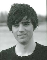 Angelo Finocchio Obituary (2011)