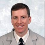 Dr. Antonio Yuk, MD, Neurological Surgery