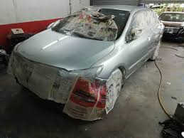 We did not find results for: Cat Kereta Murah Dan Quality Auto Accessories On Carousell