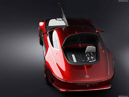 Image result for Hyacinth Red 2016 Maybach