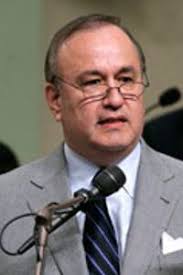 Charles Calderon