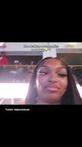 Lady in Pool Ai Shark