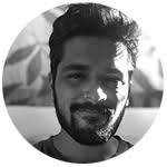 Re-imaginig urban spaces in the millenial age