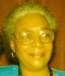 Delores King Obituary (2012)