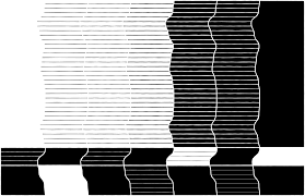 ARCHIVE - DiverseWorks