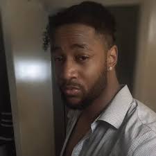 The fun will never end. Season 2 of #AdventureTime: Fionna and Cake is  coming soon to @HBOMax