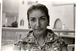 Verfügbar in den formaten pdf, epub, mobi, kindle. Maria Callas In Pictures The Most Iconic Images Of The Great Soprano Classic Fm