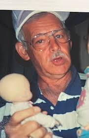 Robert H. Ellis, Jr. Obituary March 12, 2025