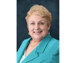 Marcia Milligan Obituary (1956