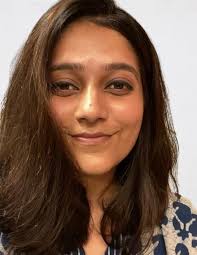 MPA in Development Practice