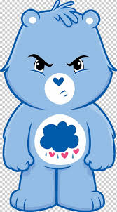 2 9 alphabet animal animal crossing animals barbie batman bear blastoise boat bulbasaur car cars caterpie charizard charmander clawitzer cosmog disney ditto dog dogs dragon dragonite easter ed eevee elephant. Grumpy Bear Share Bear Funshine Bear Harmony Bear Png Clipart Animal Figure Animals Area Art Artwork F Bear Coloring Pages Funshine Bear Grumpy Care Bear