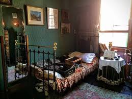 Check spelling or type a new query. Tumblr Is A Place To Express Yourself Discover Yourself And Bond Over The Stuff You Love It S Where Your Interes Aesthetic Bedroom Bedroom Decor House Rooms