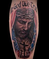 AMERICAN TATTOO AUTHORITY (@american_tattoo_authority) · Malaga, NJ