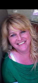 Fall Creek of Louisiana Funeral Home