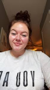 im having too much fun w these #grwmmakeup #grwm #foryoupage  #makeuptutorial #fyp