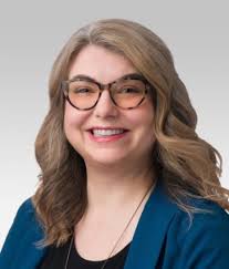 Catalyzing Transdisciplinary Research to Develop Innovative Rehabilitation  Approaches with Lasting Impacts