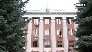 Стало відомо, хто біля рівного розстріляв чоловіка та дочку 191664; Zk5nyk N01hucm