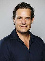 Vincent Croiset op Acteursbelangen