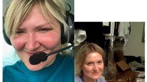 Two Maryland locals die in Florida plane crash