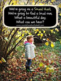 4th Grade 4ever: Find the Mistake in Real World Grammar