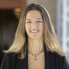 ACPA's Past, Present, and Future: Presidential Panel