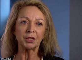 GP moonlighting as cosmetic surgeon has licence suspended