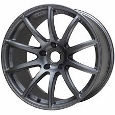 Image result for Graphite 2009 Trans Wheel