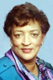 Journalnow.com: Obituaries published Jul. 19, 2019