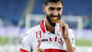 حيث أكد ساسي إنه فخور باهم فتره في حياته مع الزمالك واخلص للنادي داخل وخارج الملعب ويعلم الله بذلك. Ø£Ø®Ø¨Ø§Ø± Ù†Ø§Ø¯ÙŠ Ø§Ù„Ø²Ù…Ø§Ù„Ùƒ ÙˆÙƒÙŠÙ„ ÙØ±Ø¬Ø§Ù†ÙŠ Ø³Ø§Ø³ÙŠ ÙŠÙƒØ´Ù Ù†Ù‚Ø·Ø© Ø§Ù„Ø®Ù„Ø§Ù Ø­ÙˆÙ„ ØªÙ…Ø¯ÙŠØ¯ Ø¹Ù‚Ø¯Ù‡ Ù…Ø¹ Ø§Ù„Ø²Ù…Ø§Ù„Ùƒ Ø³Ø¨ÙˆØ±Øª 360