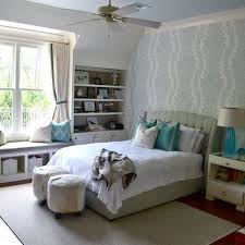 Teen boys are notoriously hard to please. 25 Tips For Decorating A Teenager S Bedroom