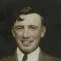 Thomas Applegarth's Instagram, Twitter & Facebook