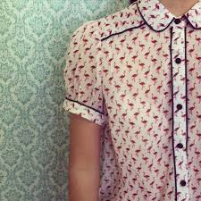 Pin By Amaya Santinan On Stuff My Wife Should Rock Fashion Style My Style